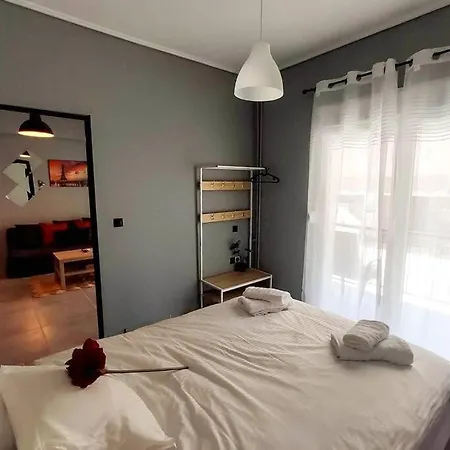 Nyh Lefkáda