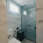 Nyh *