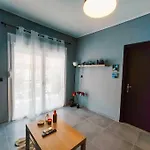 Nyh *